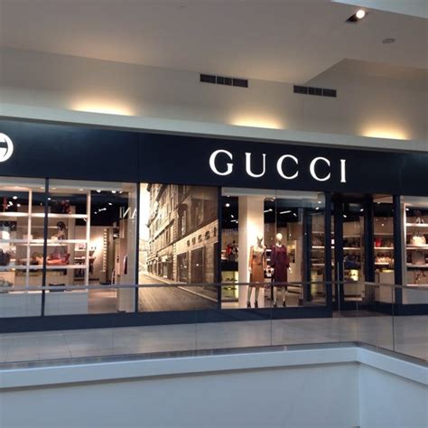 gucci outlet mall near me|gucci premium outlet store locations.